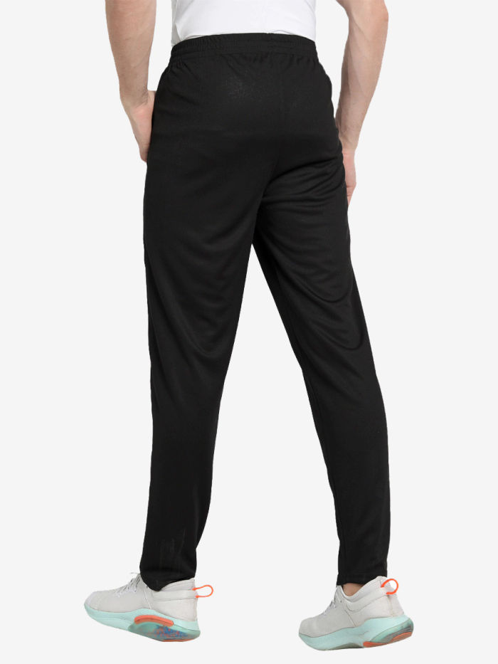 Shrey Cricket Match Coloured Trousers