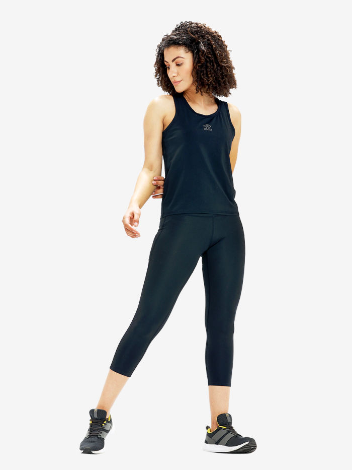 Shrey Amara Leggings