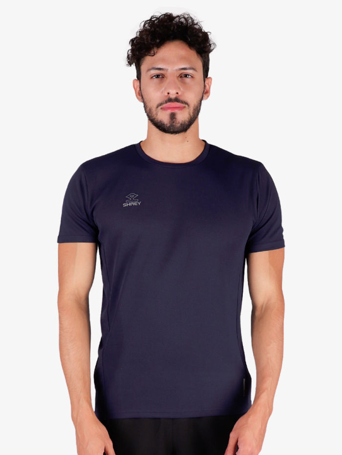 Shrey Dynamic Tee