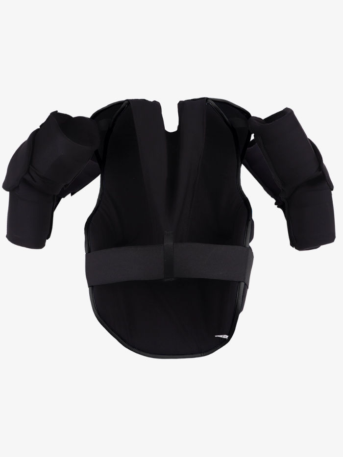 Shrey Legacy 1 Plus Goalkeeper Chest and Arm Protector
