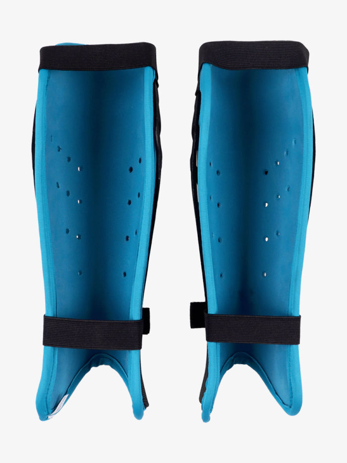 Shrey Elite Shin Guards