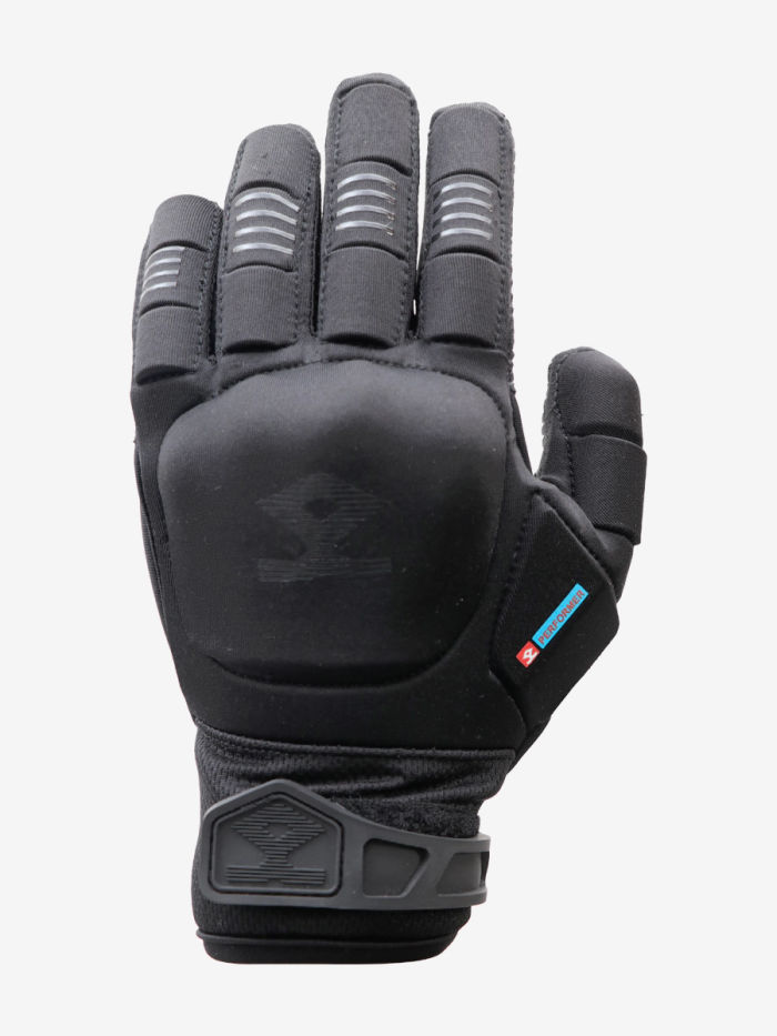 Shrey Performer Gloves (Player)