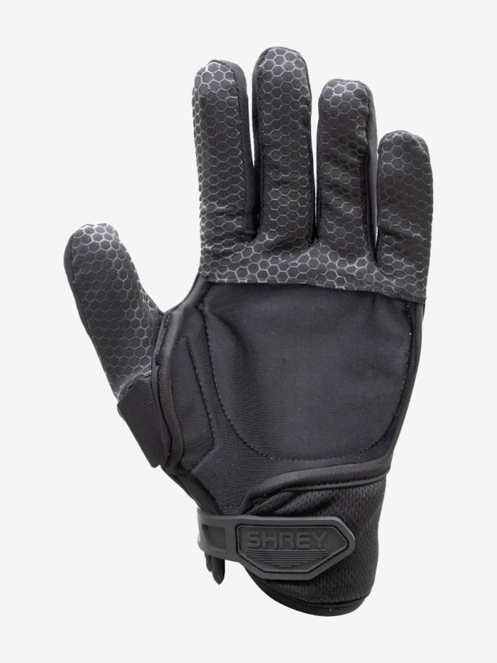 Shrey Performer Gloves (Player)
