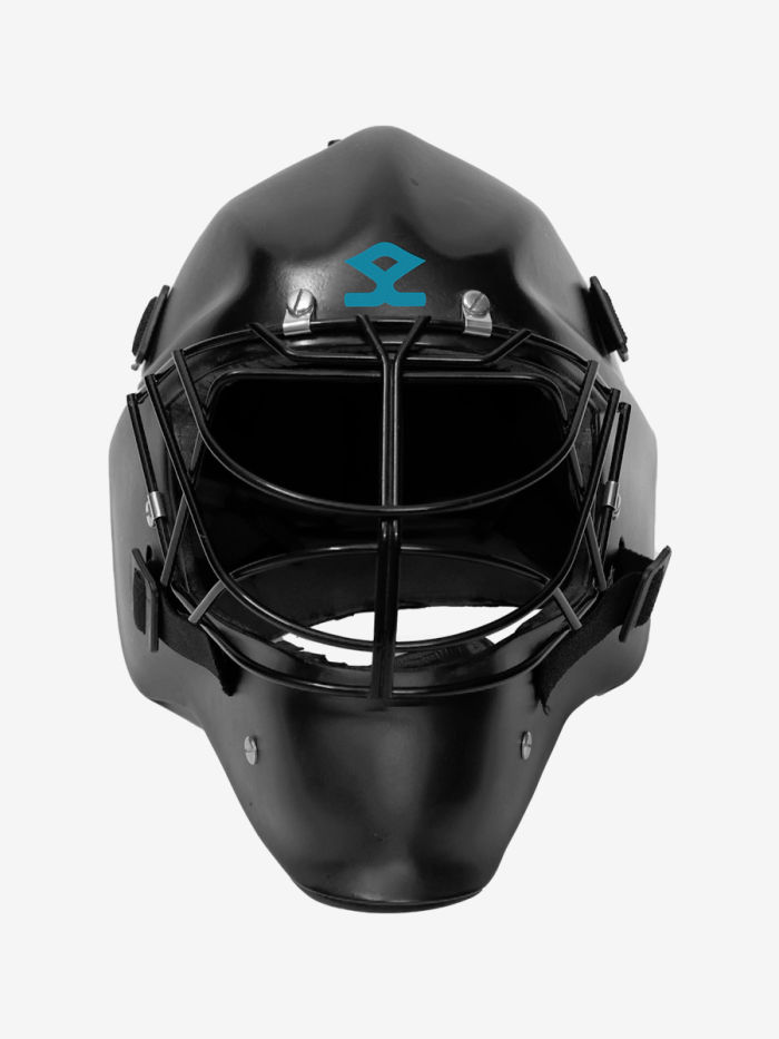 Shrey Legacy 1 Plus Goalkeeper Helmet