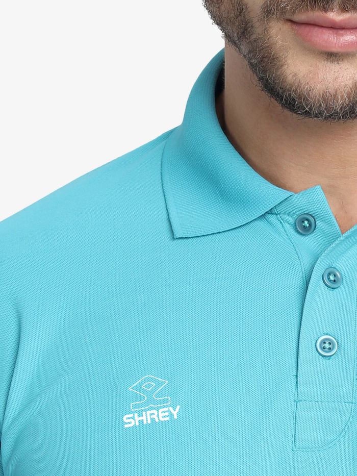 Shrey Victory Polo