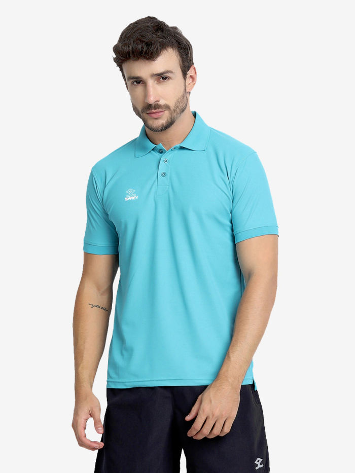 Shrey Victory Polo