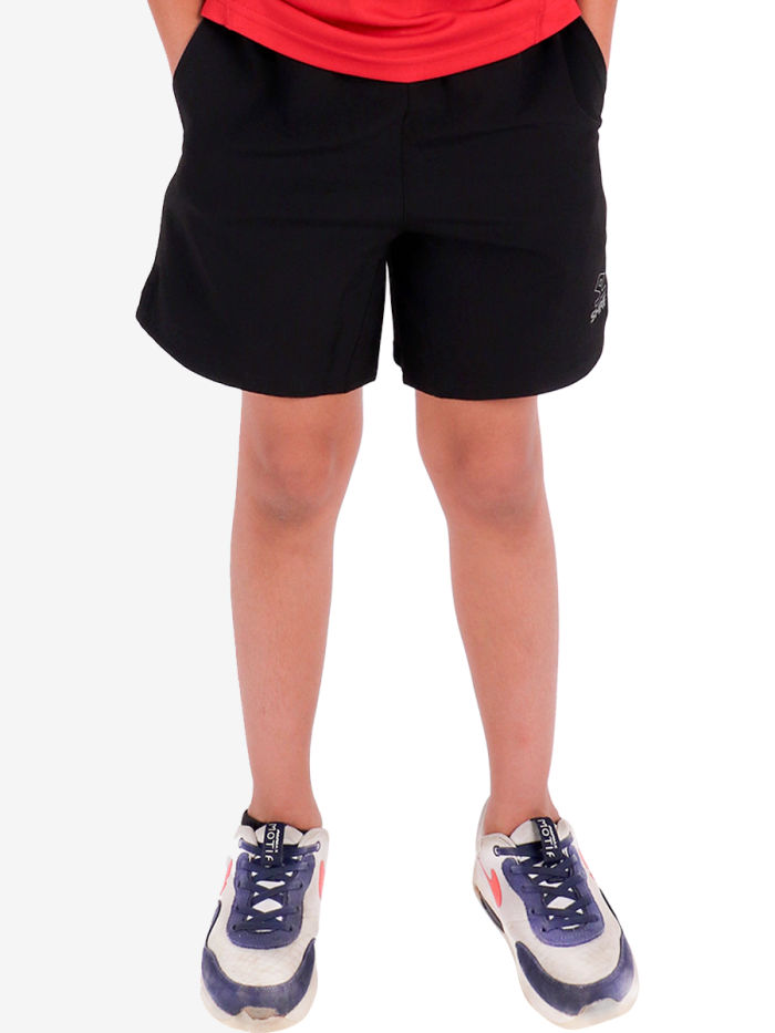 Shrey Essential Training Shorts Junior