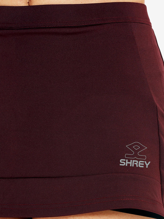 Shrey Pro Skort