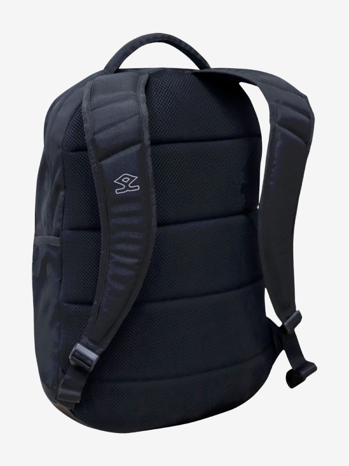 Shrey Armor Backpack