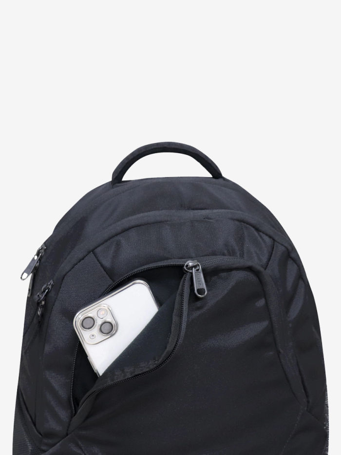 Shrey Armor Backpack