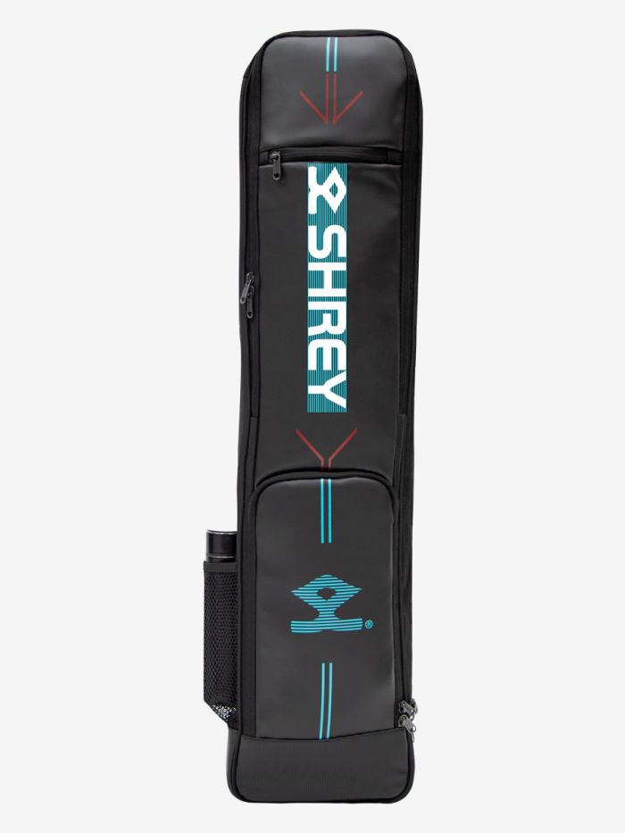 Shrey Elite 24 Stick Bag