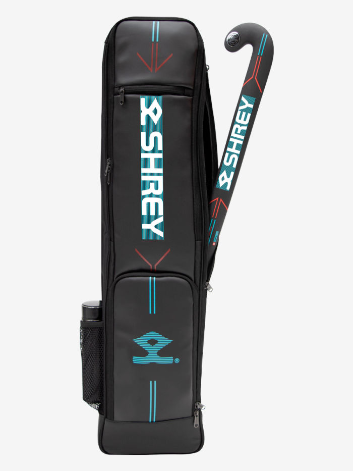 Shrey Elite 24 Stick Bag