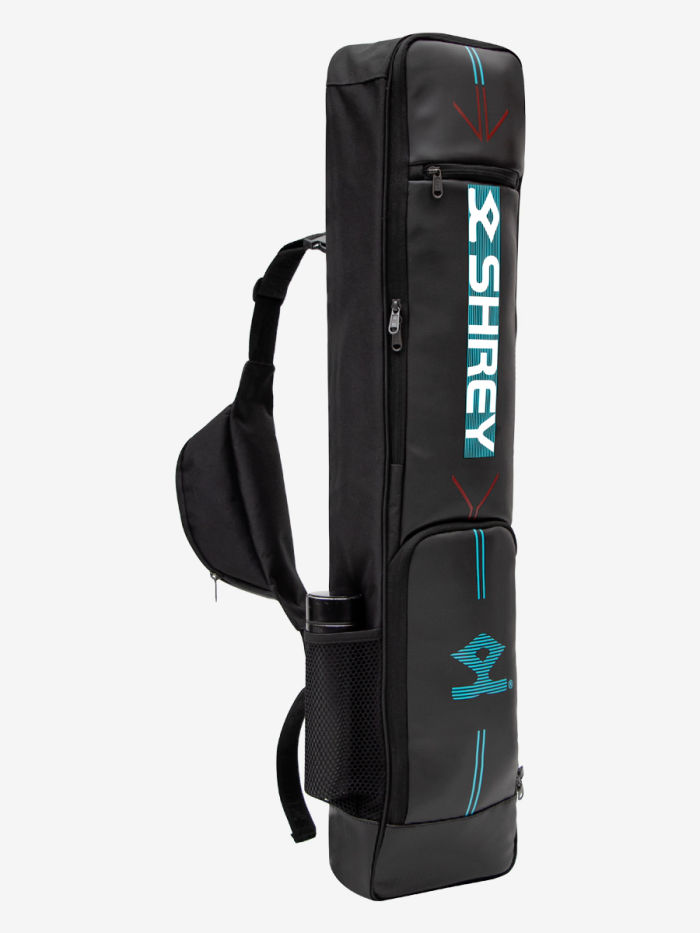 Shrey Elite 24 Stick Bag