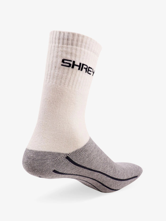 Shrey Original Match Socks