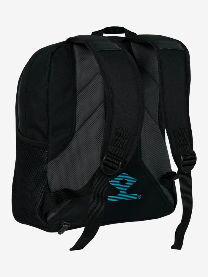 Shrey Elite 25 Backpack