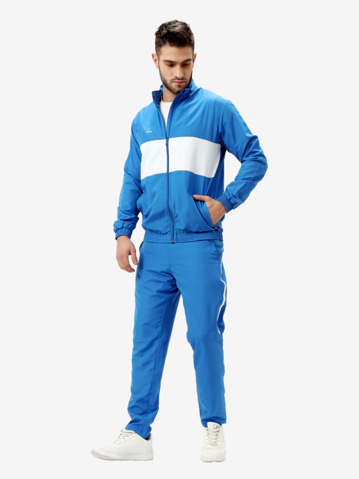 Shrey Miller Tracksuit