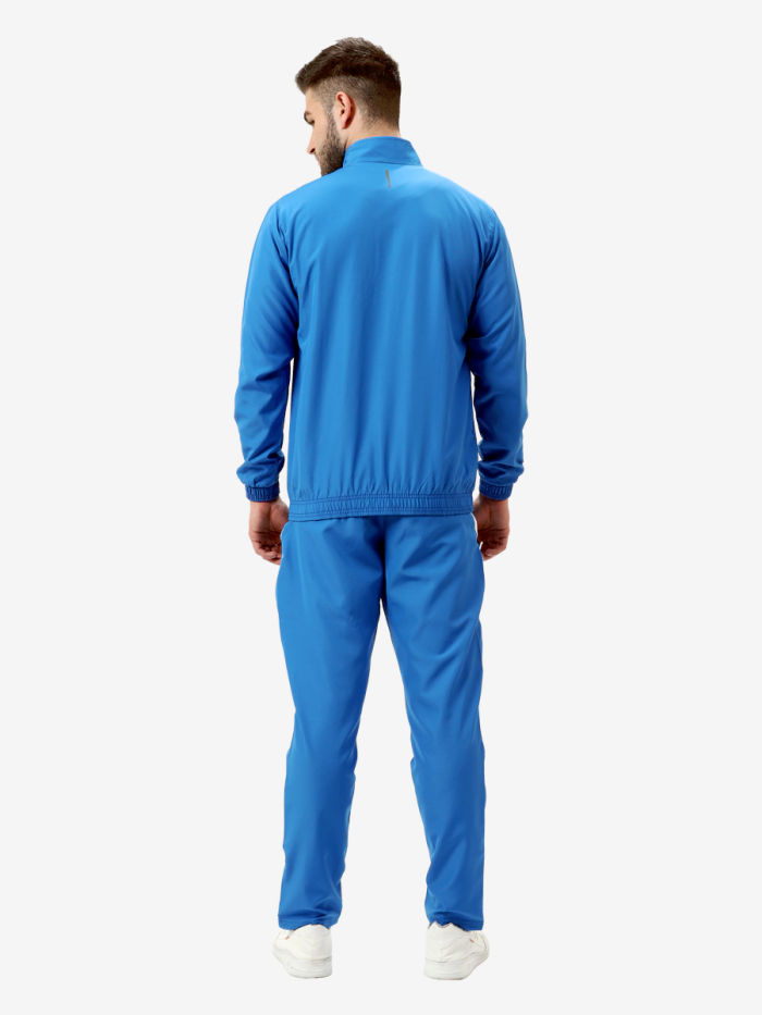 Shrey Miller Tracksuit