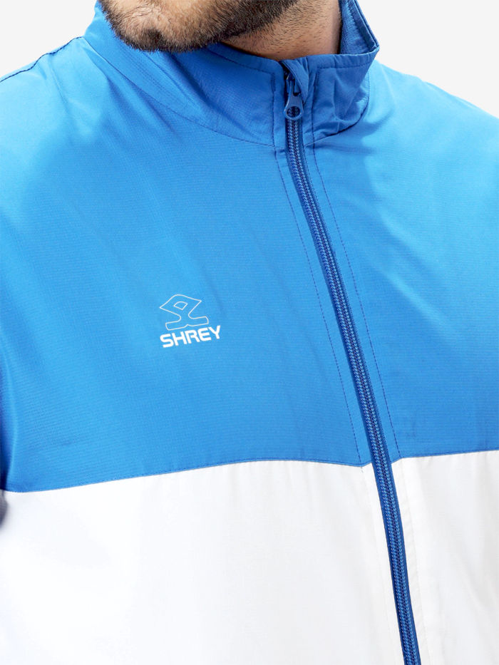 Shrey Miller Tracksuit