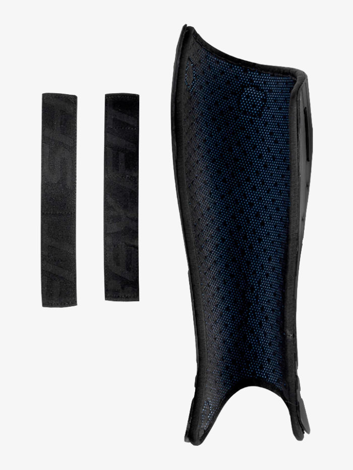 Shrey Phantom Shin Guard