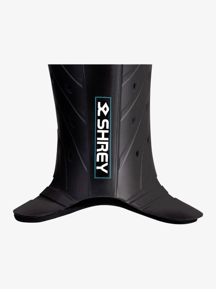 Shrey Phantom Shin Guard