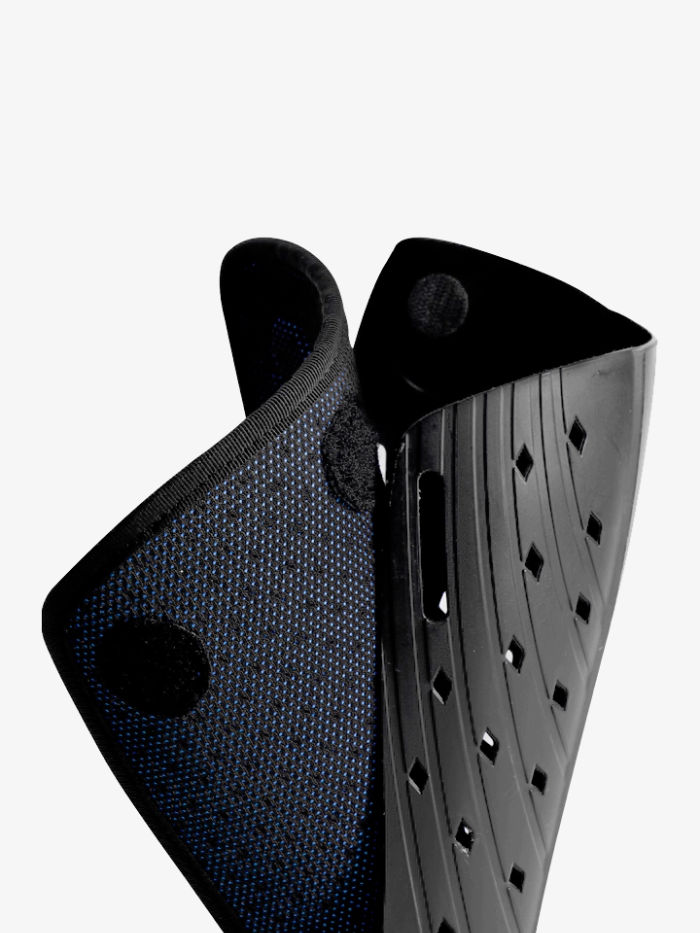 Shrey Phantom Shin Guard