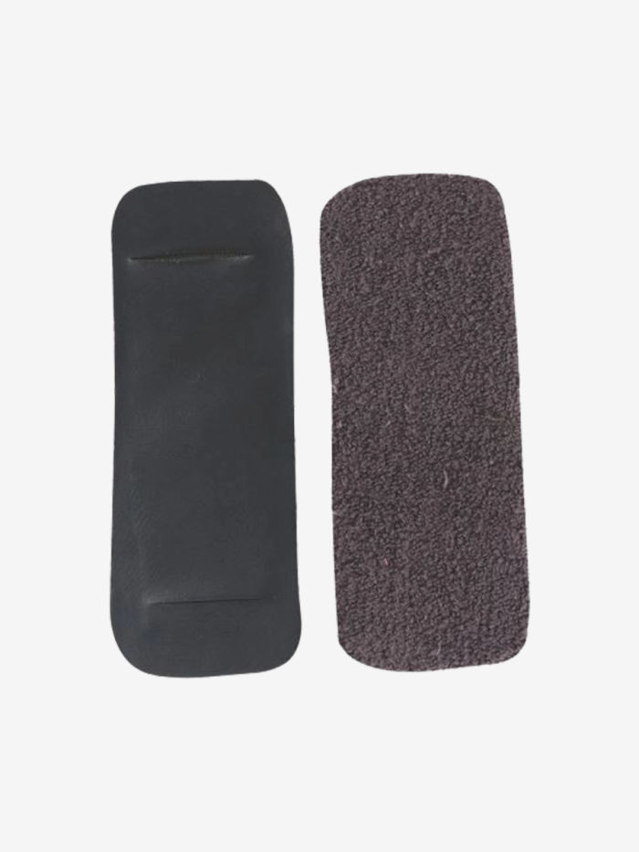 Shrey Rear Strap Pad