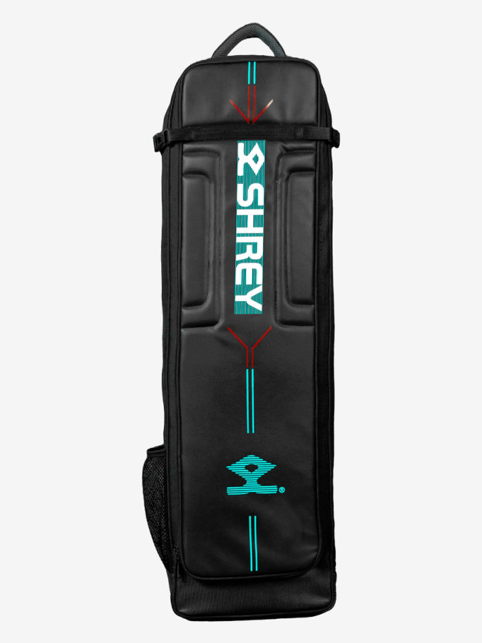 Shrey Elite 30 Stick Bag