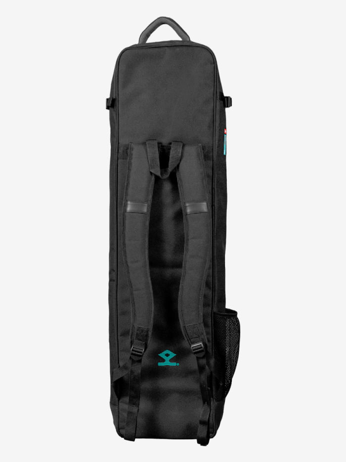 Shrey Elite 30 Stick Bag