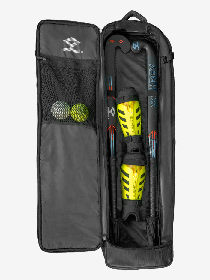 Shrey Elite 30 Stick Bag