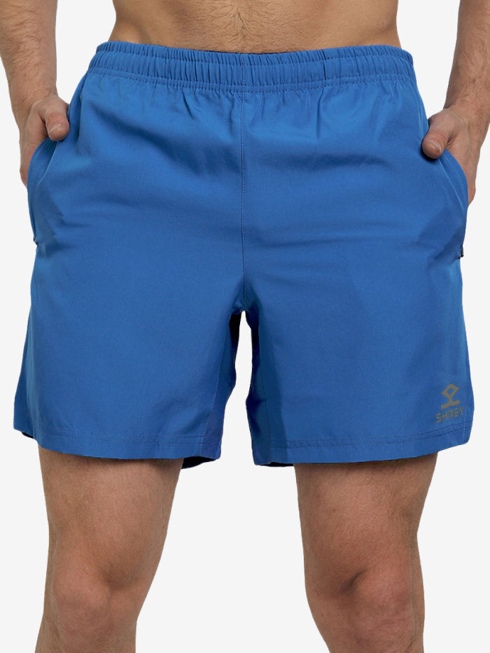 Shrey Freedom Shorts