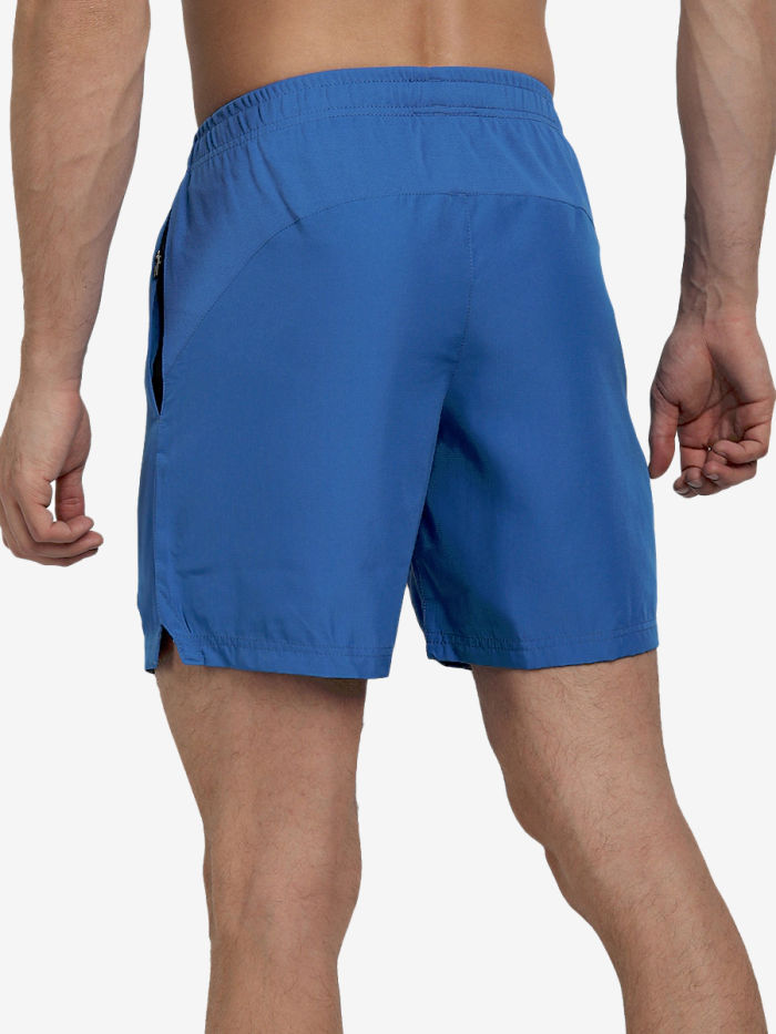 Shrey Freedom Shorts