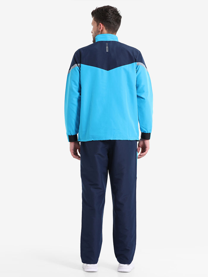 Shrey Edge Tracksuit