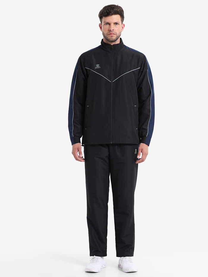 Shrey Impulse Tracksuit