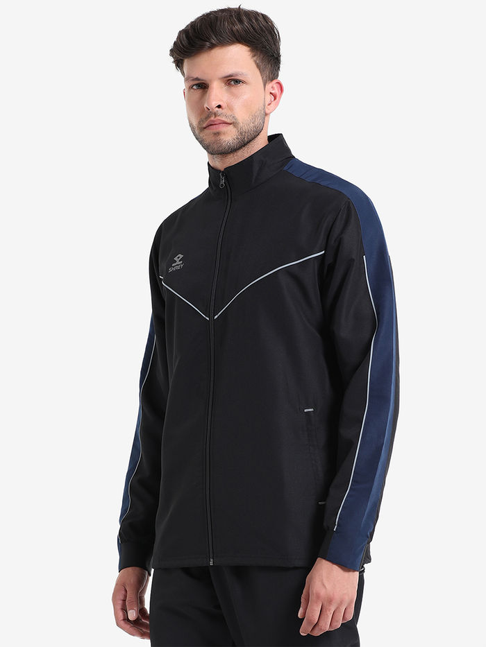 Shrey Impulse Tracksuit