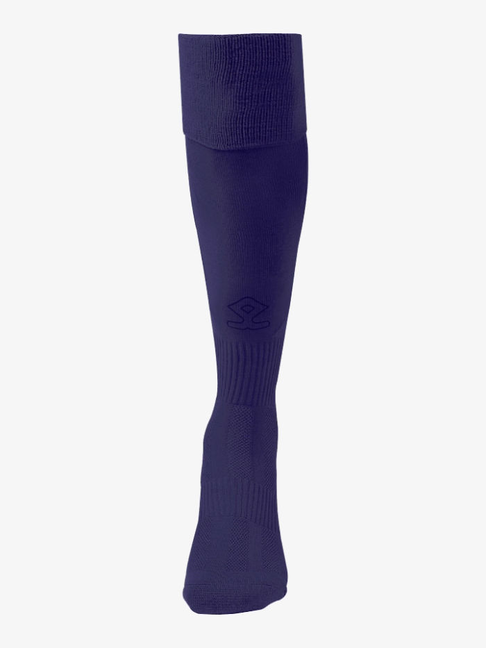 Shrey Multimotion Grip Plus Field Hockey Socks