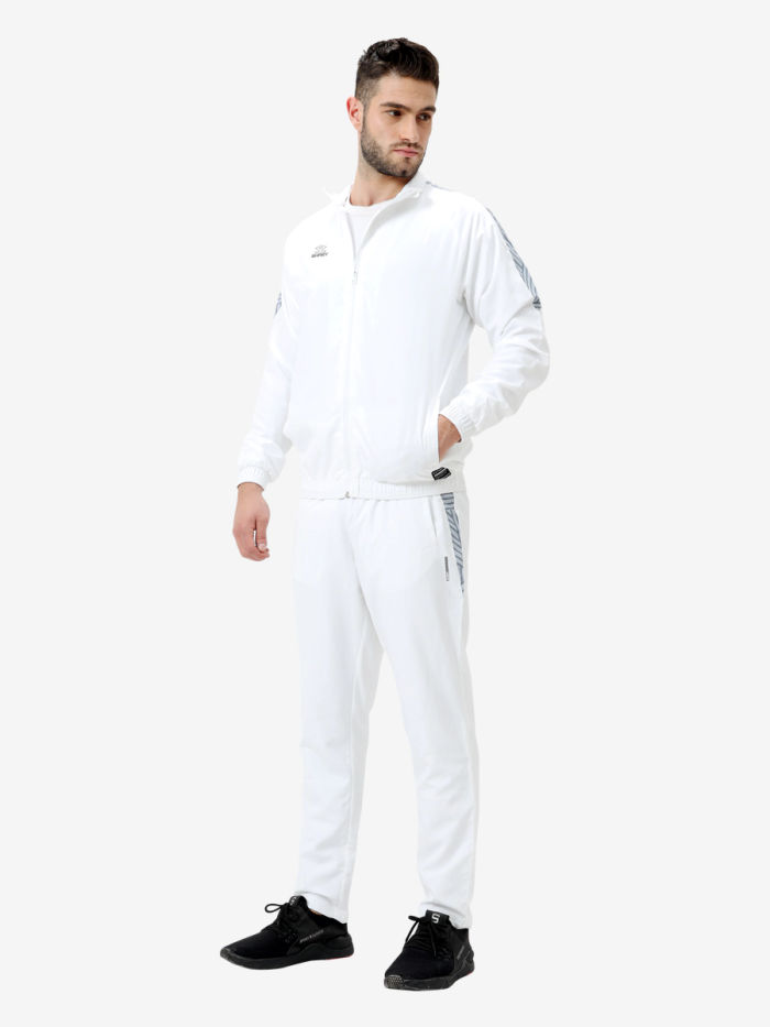 Shrey Trance Tracksuit