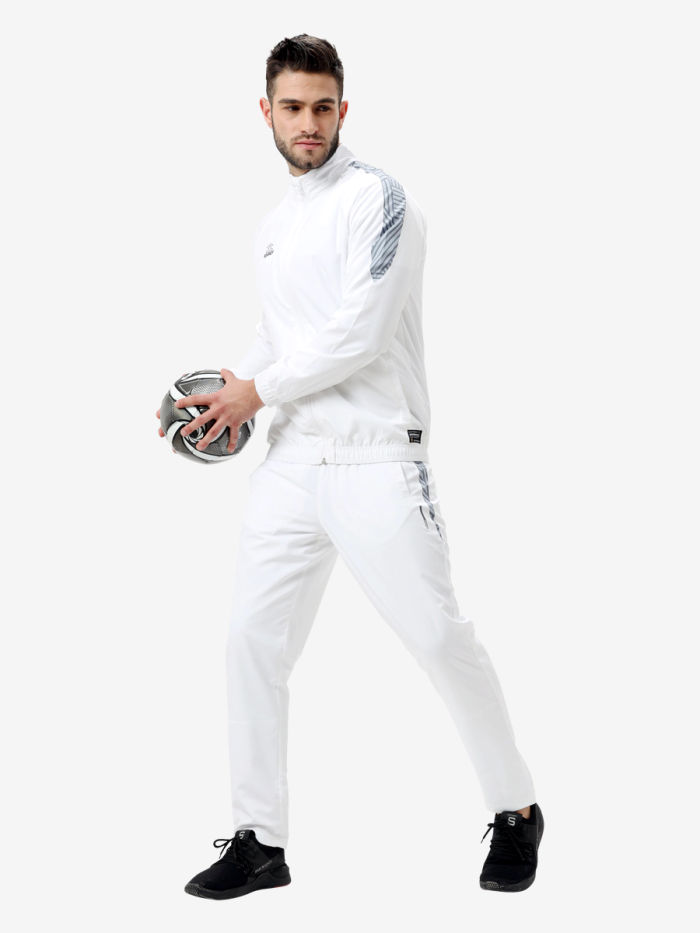 Shrey Trance Tracksuit