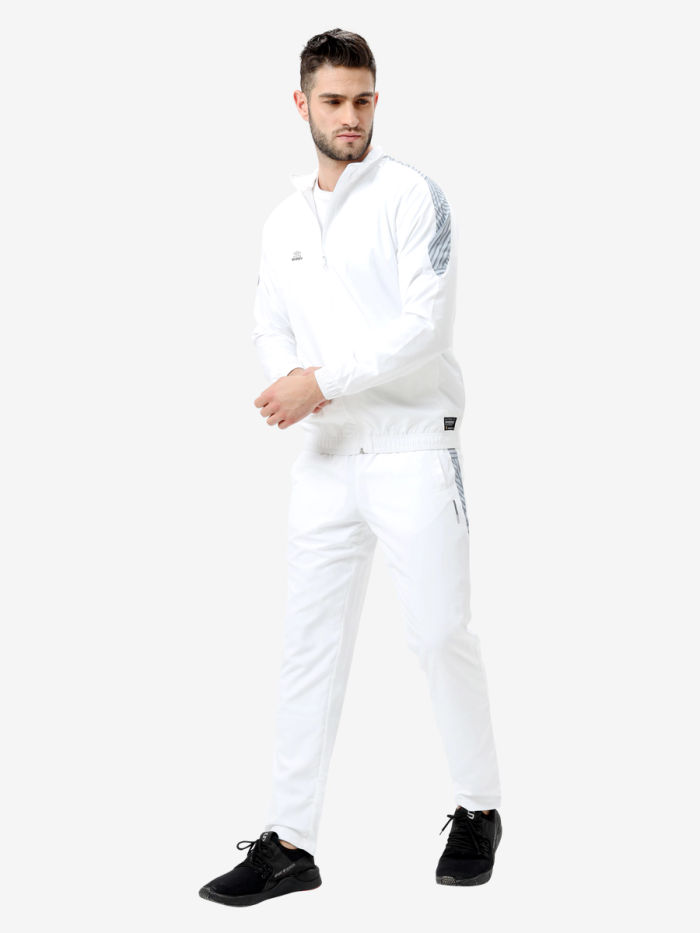 Shrey Trance Tracksuit