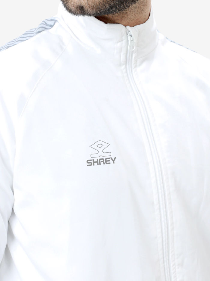 Shrey Trance Tracksuit