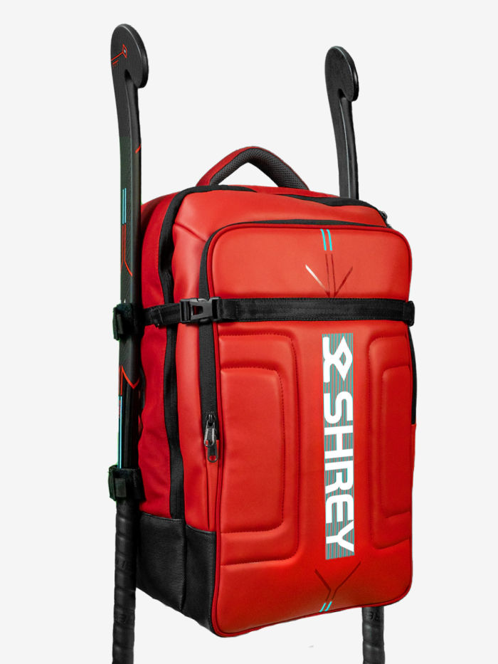 Shrey Elite 35 Backpack