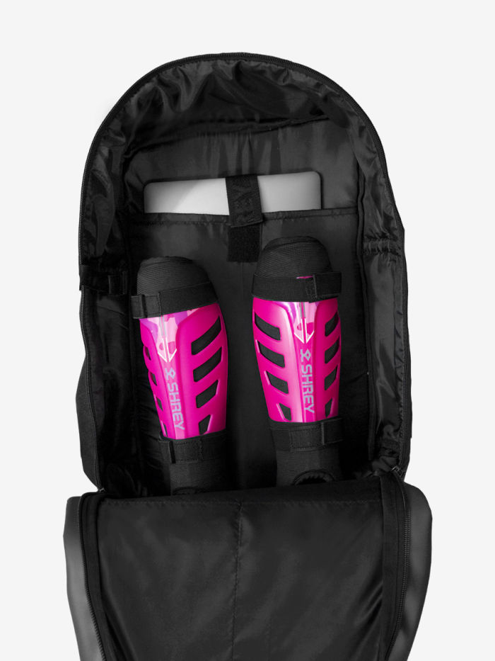 Shrey Elite 35 Backpack