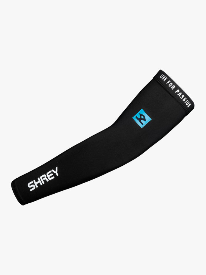 Shrey Performance Arm Sleeves