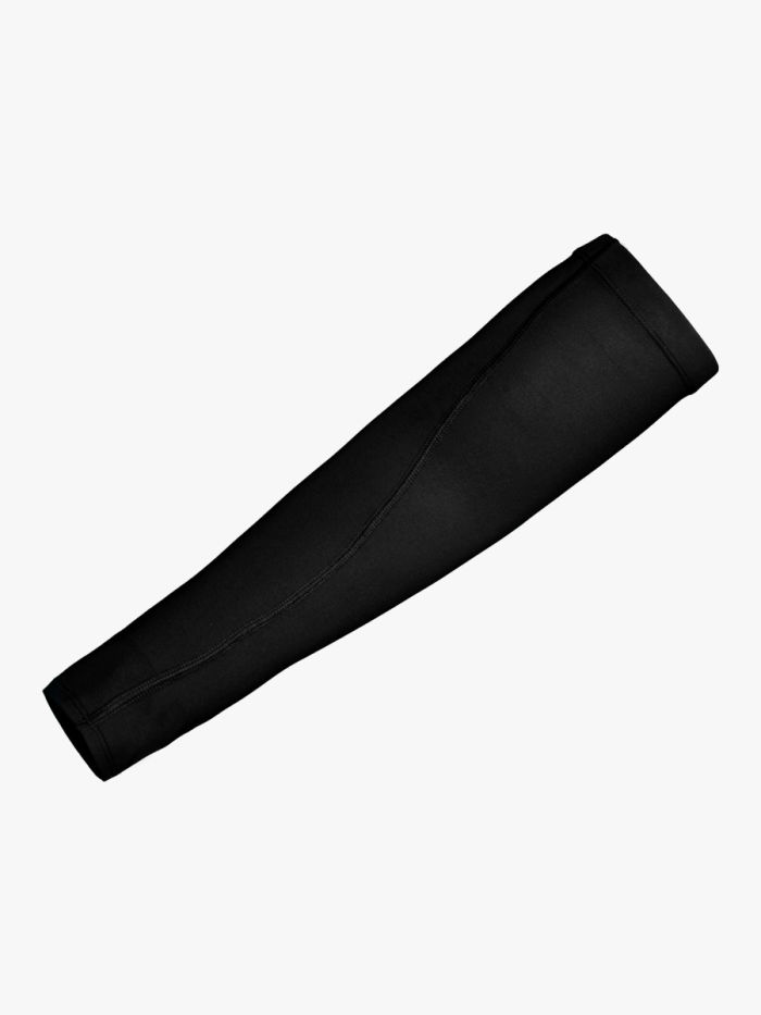 Shrey Performance Arm Sleeves