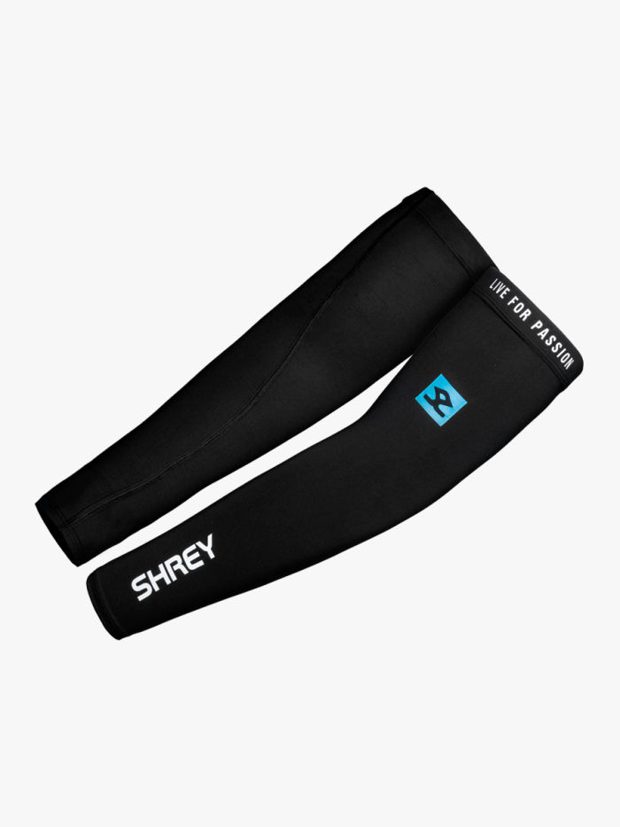 Shrey Performance Arm Sleeves