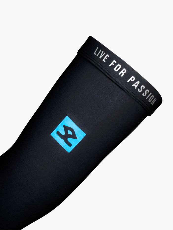 Shrey Performance Arm Sleeves