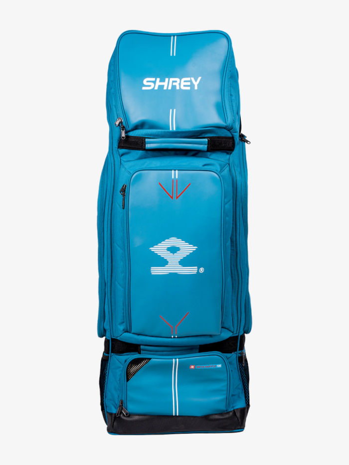 Shrey Meta Duffle 100