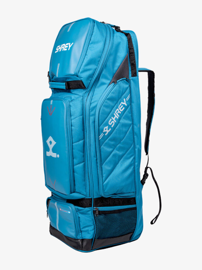 Shrey Meta Duffle 100