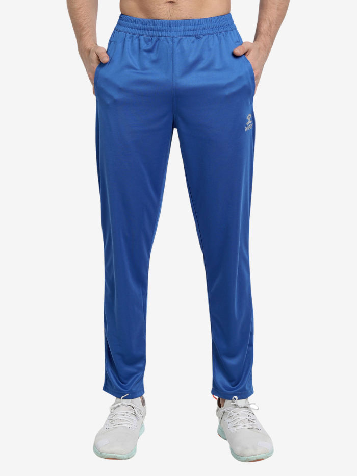 Shrey Cricket Premium Coloured Trousers