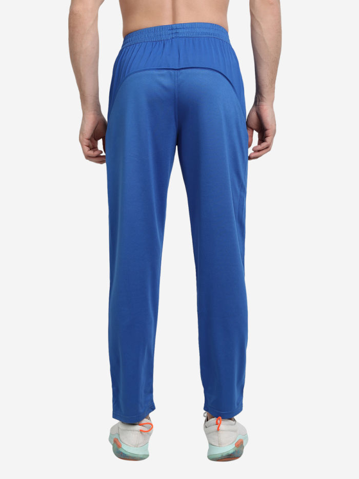 Shrey Cricket Premium Coloured Trousers