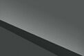 Enceladus Grey Matt